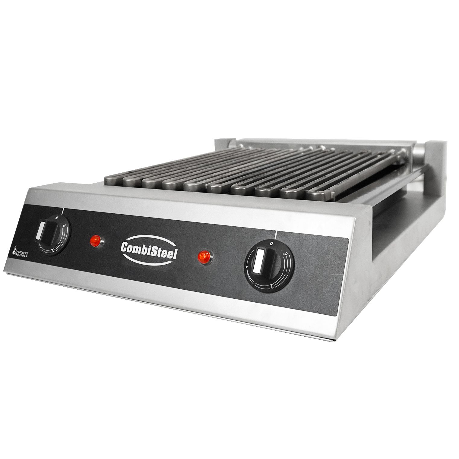 ASG-7003.1205 - Bild 3