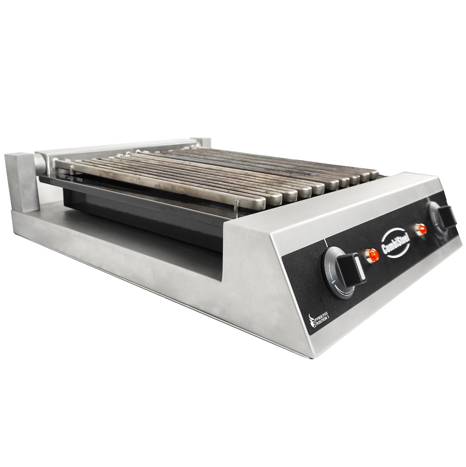 ASG-7003.1205 - Bild 4