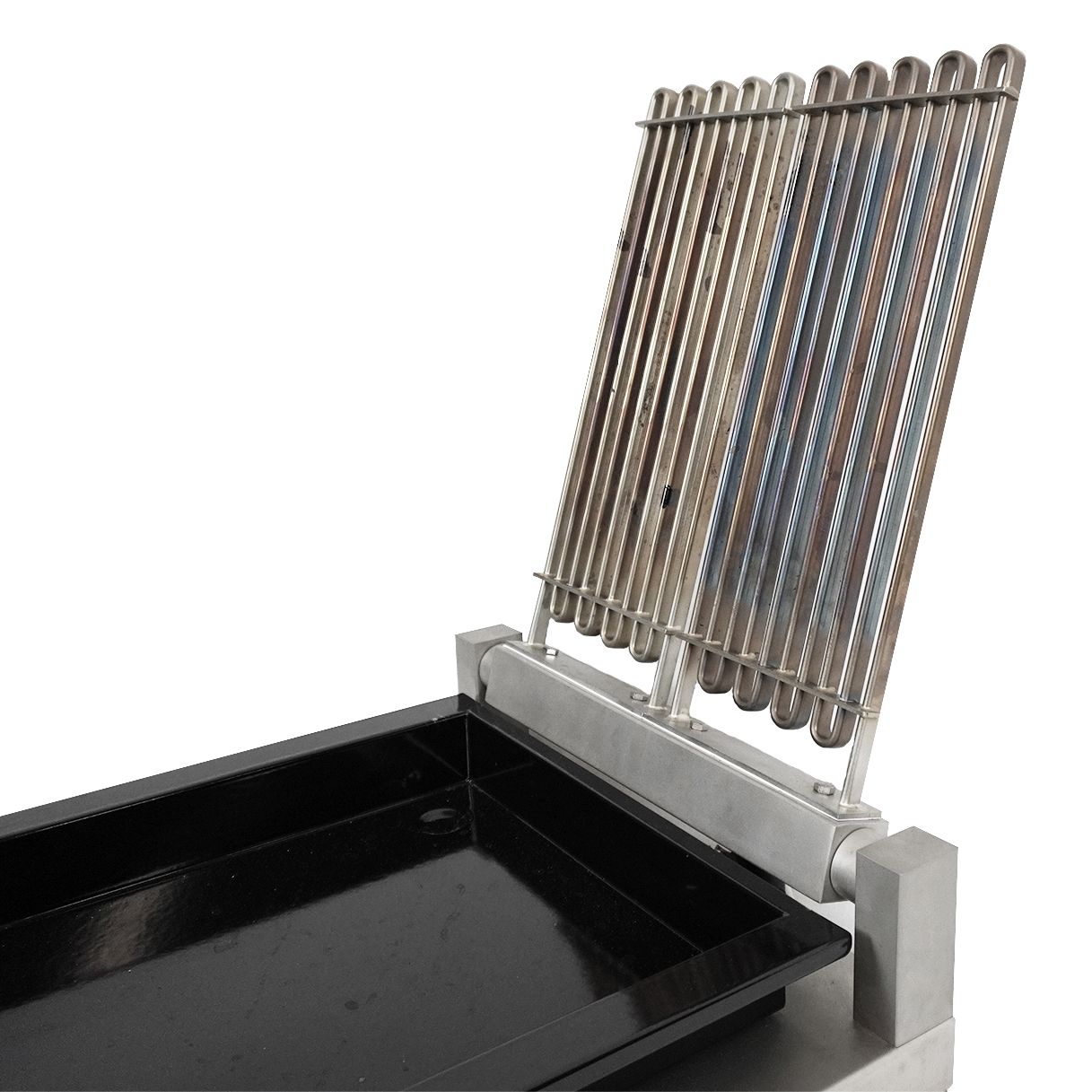 ASG-7003.1205 - Bild 5