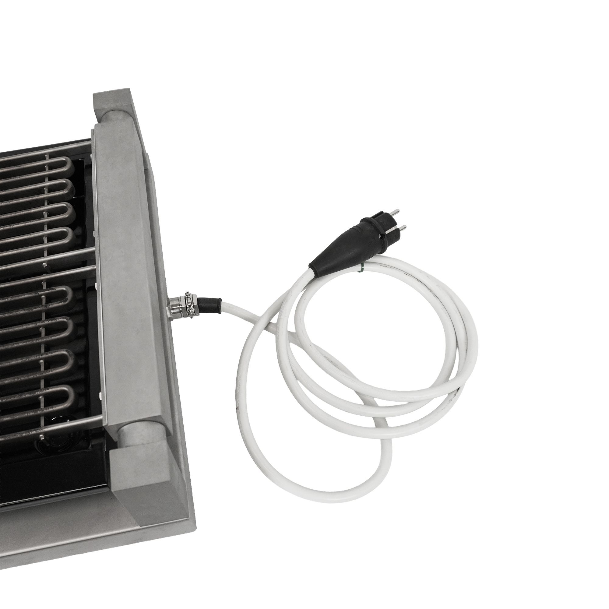 ASG-7003.1205 - Bild 7