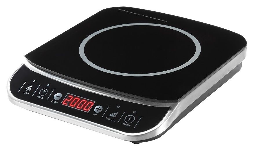 ASG-7020.0125 - Bild 1