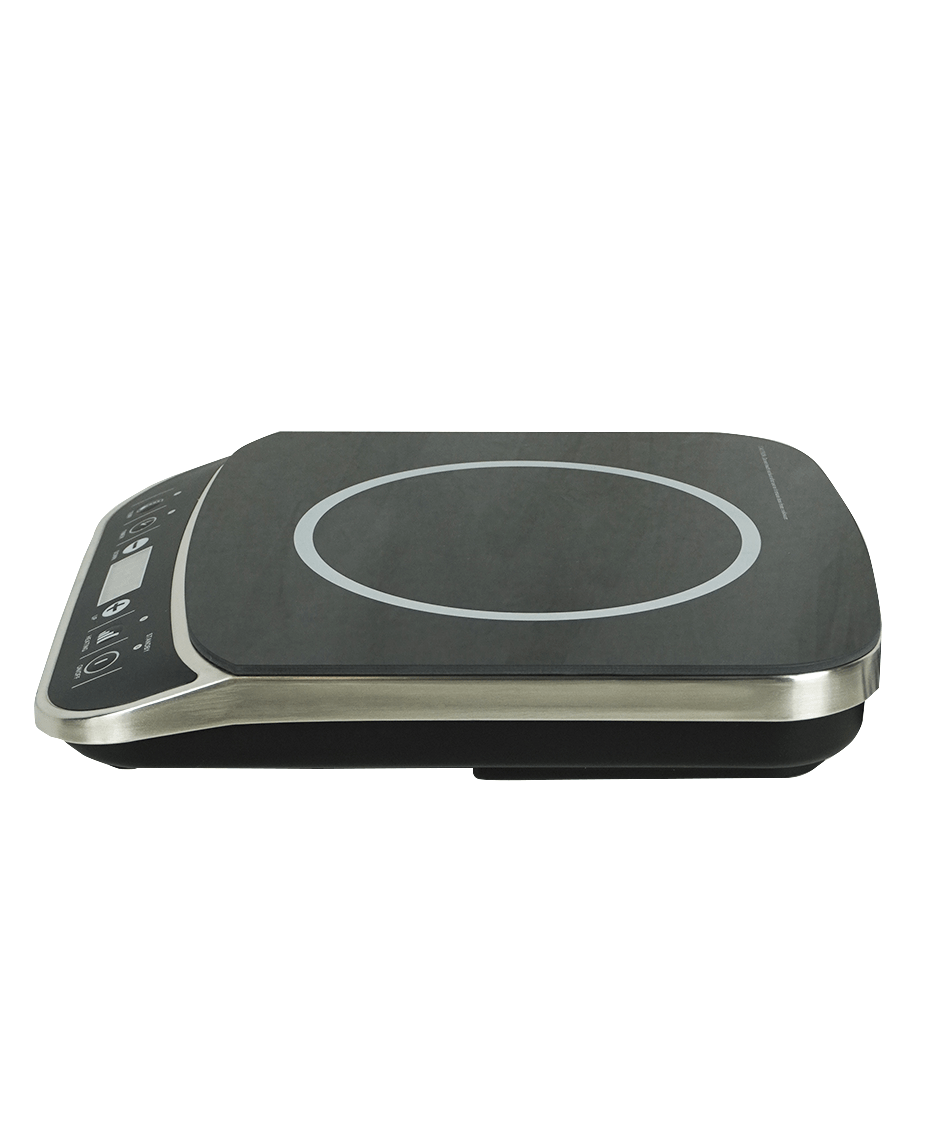 ASG-7020.0125 - Bild 3
