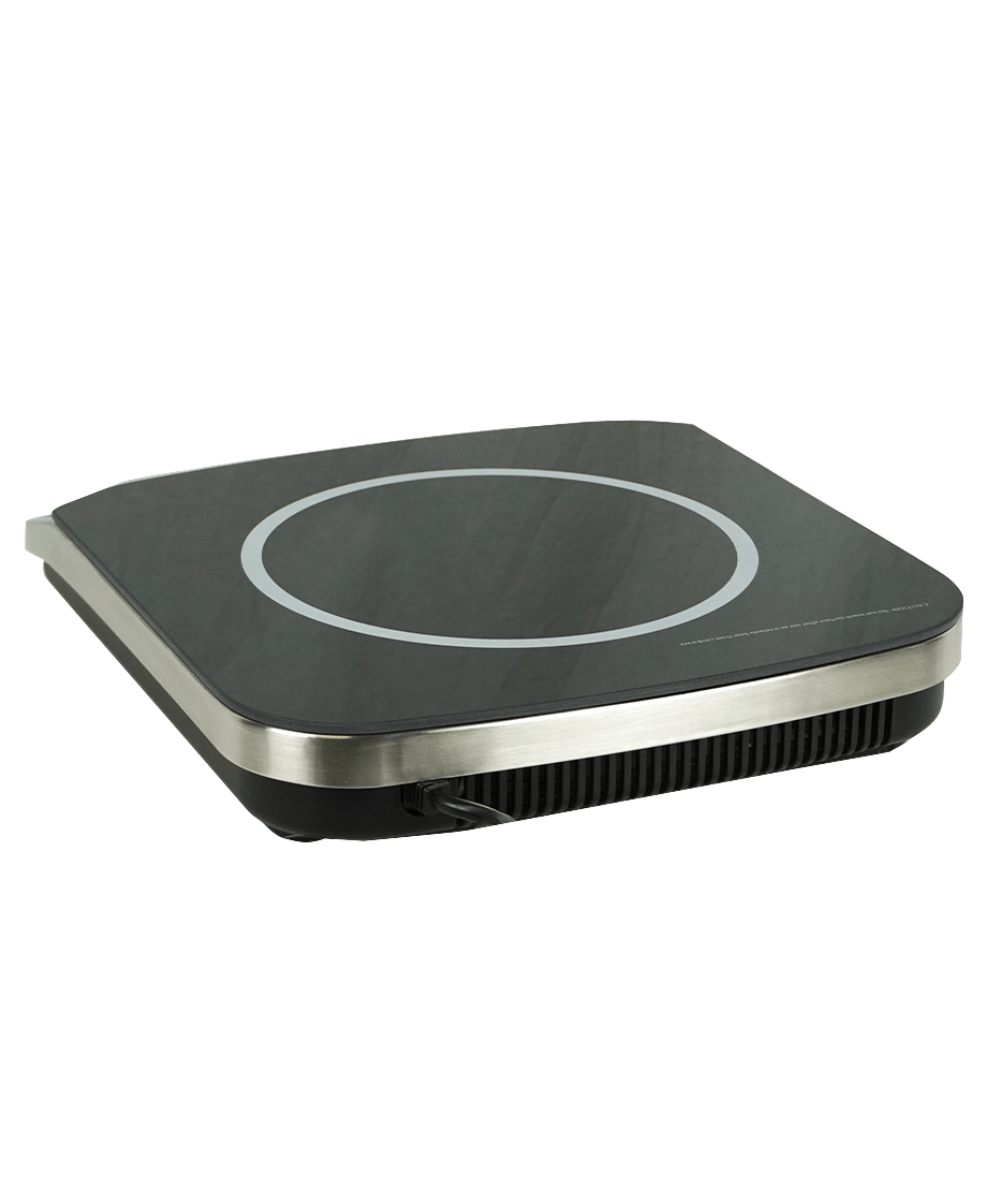 ASG-7020.0125 - Bild 4