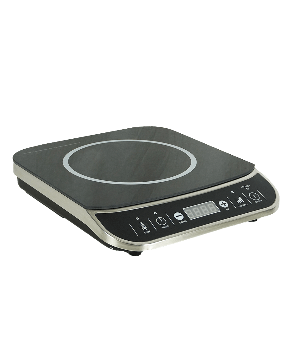 ASG-7020.0125 - Bild 5