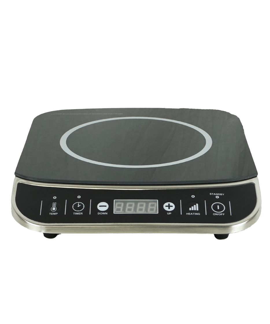 ASG-7020.0125 - Bild 6