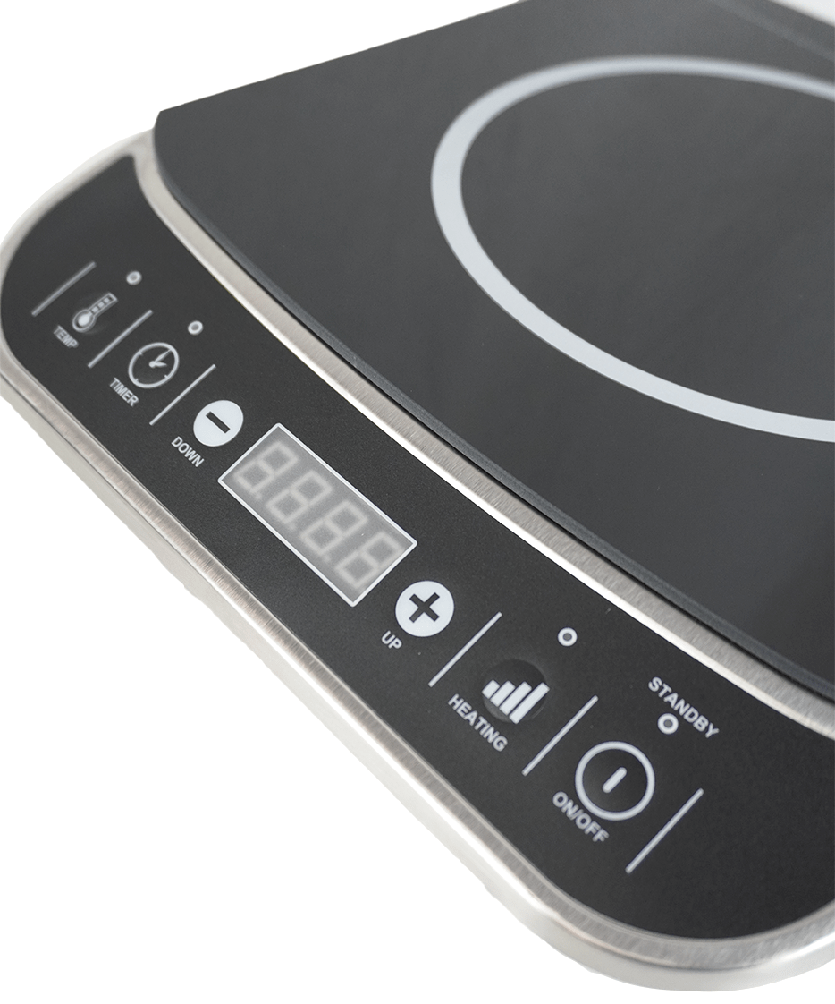 ASG-7020.0125 - Bild 7