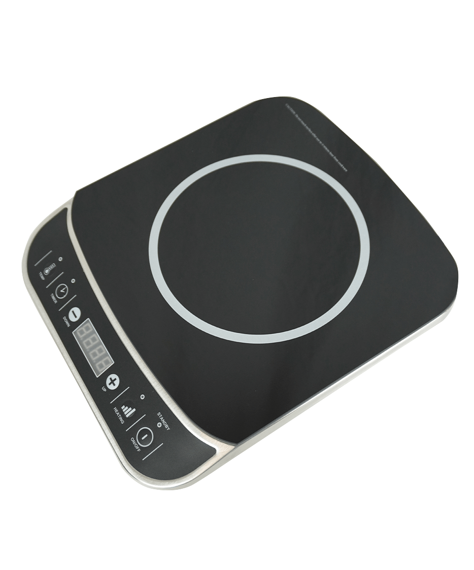 ASG-7020.0125 - Bild 8