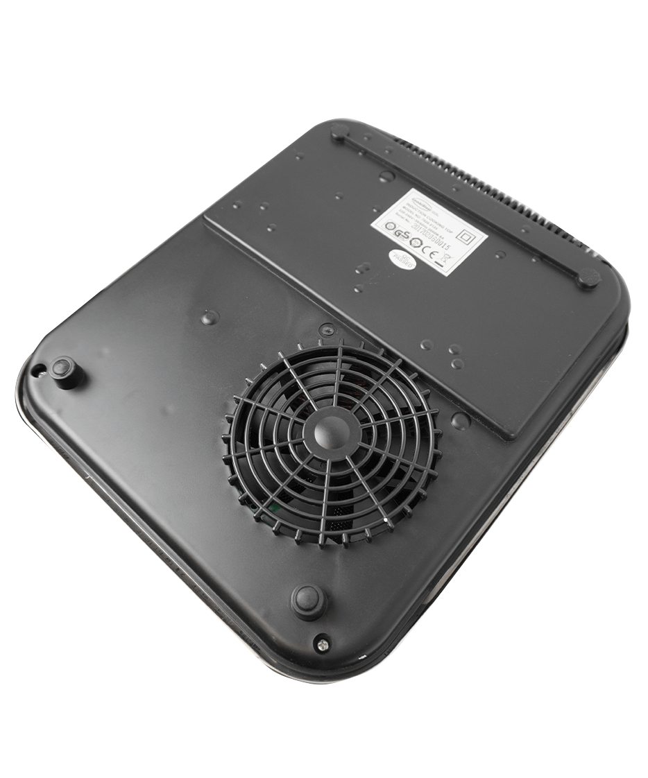 ASG-7020.0125 - Bild 9