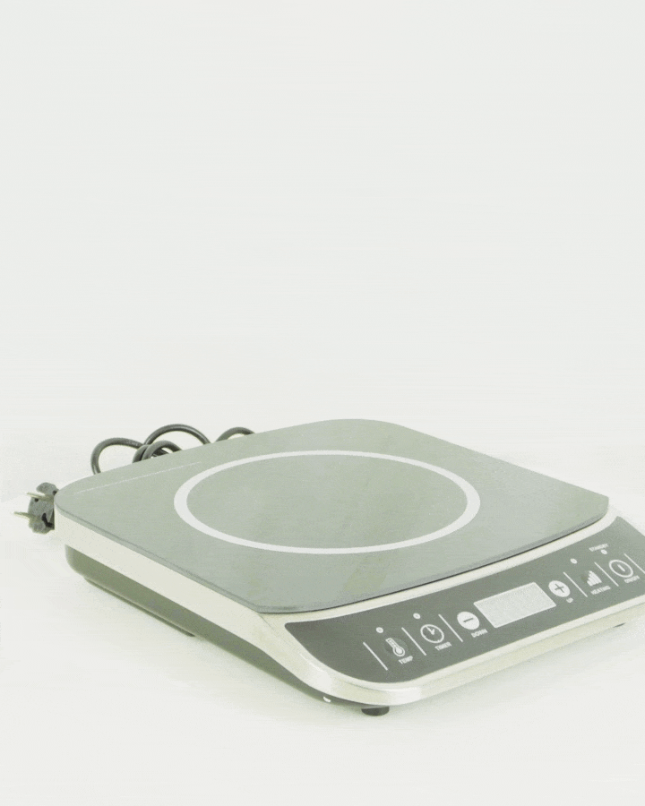 ASG-7020.0125 - Bild 10