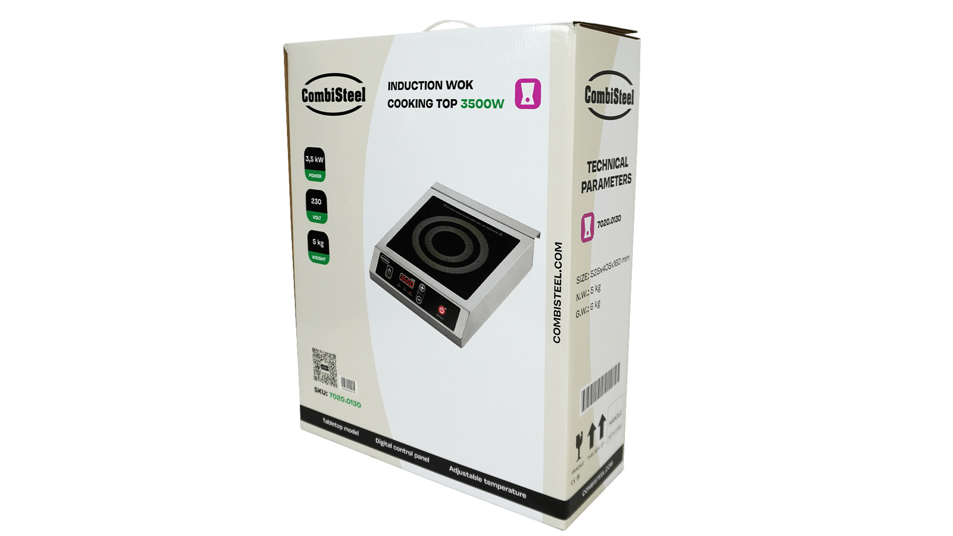 ASG-7020.0130 - Bild 2