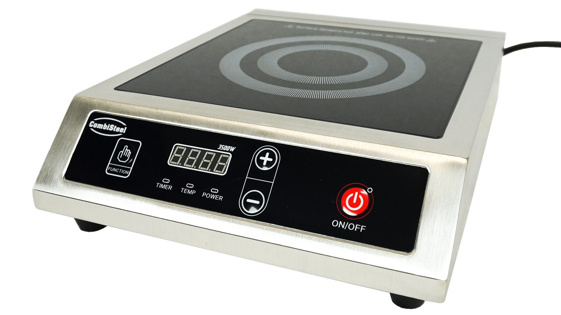ASG-7020.0130 - Bild 3