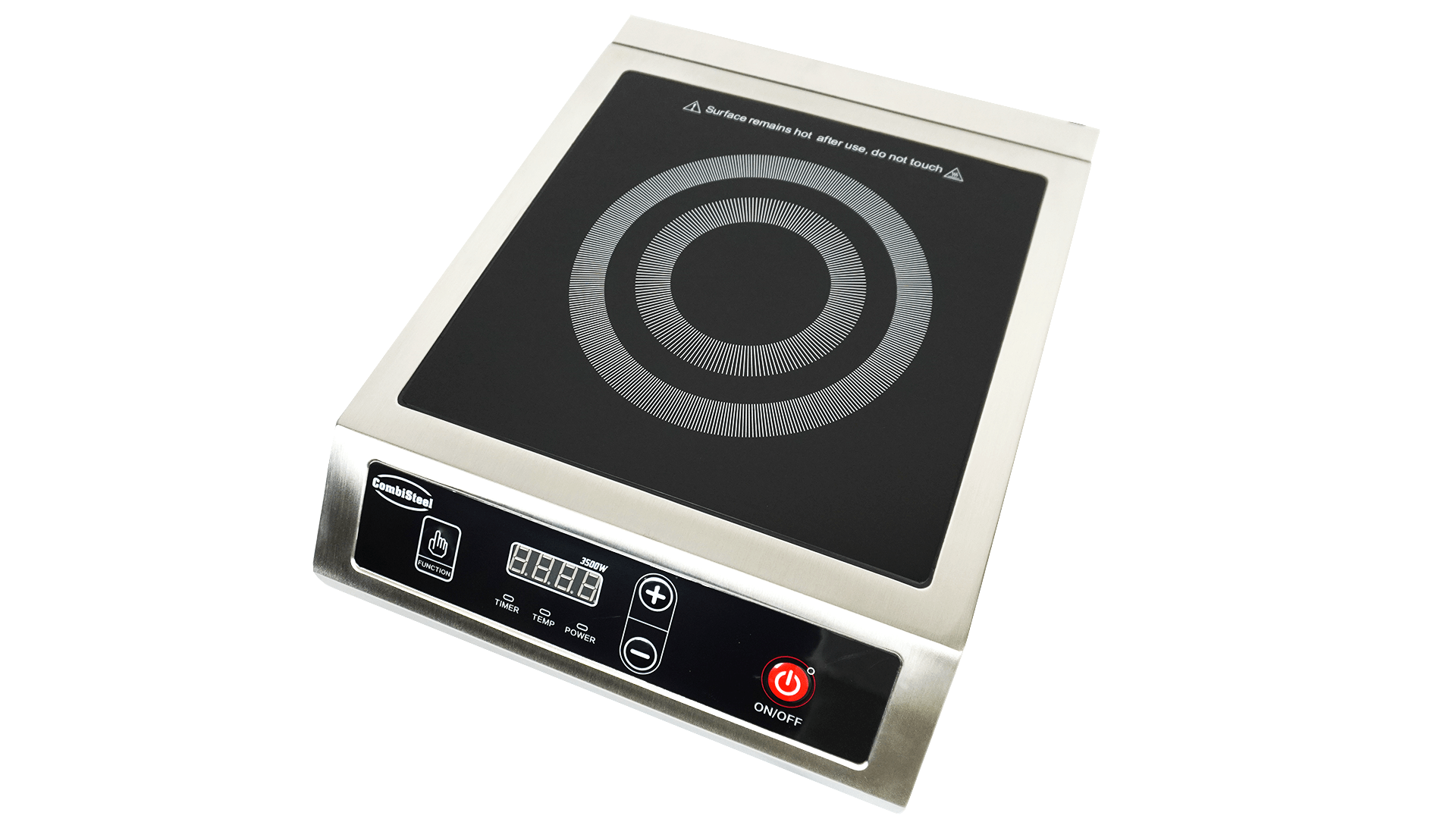 ASG-7020.0130 - Bild 4
