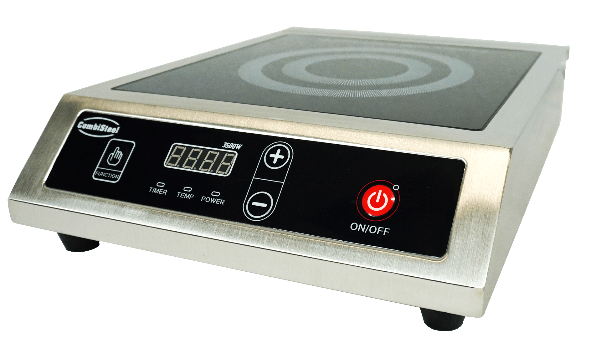 ASG-7020.0130 - Bild 5