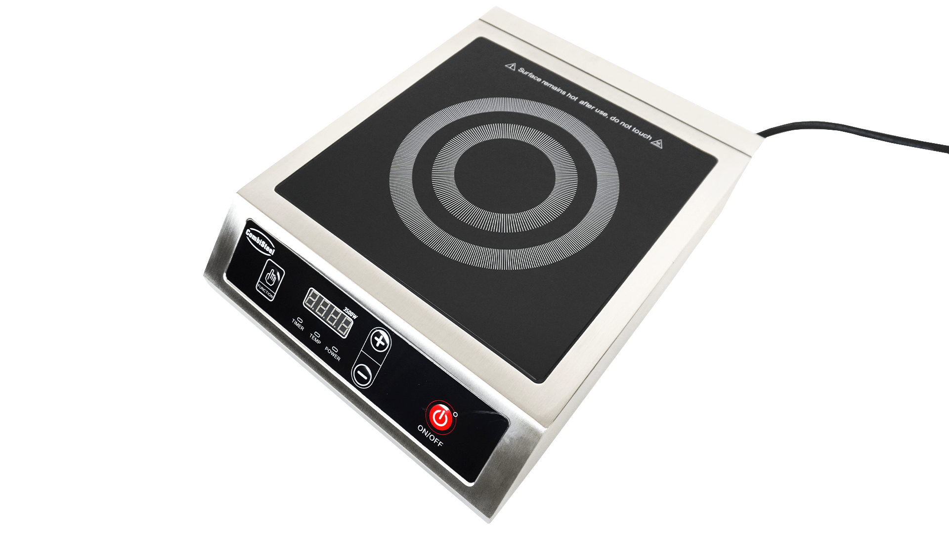 ASG-7020.0130 - Bild 6