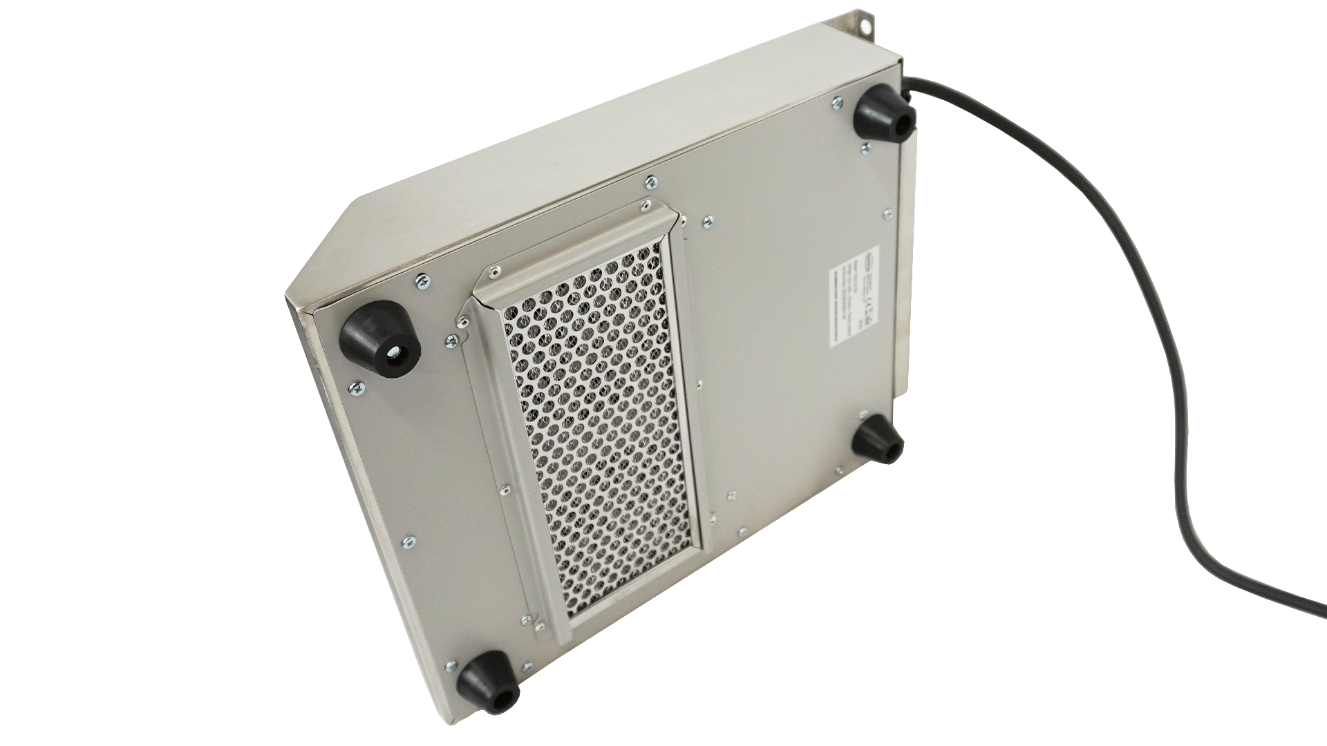 ASG-7020.0130 - Bild 7