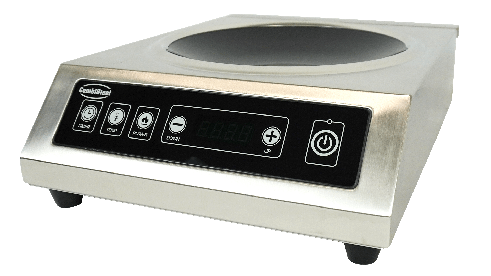 ASG-7020.0135 - Bild 2