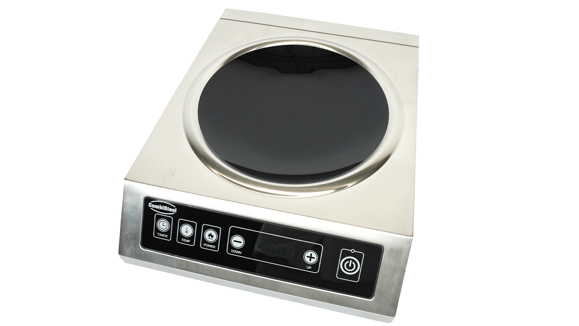 ASG-7020.0135 - Bild 3