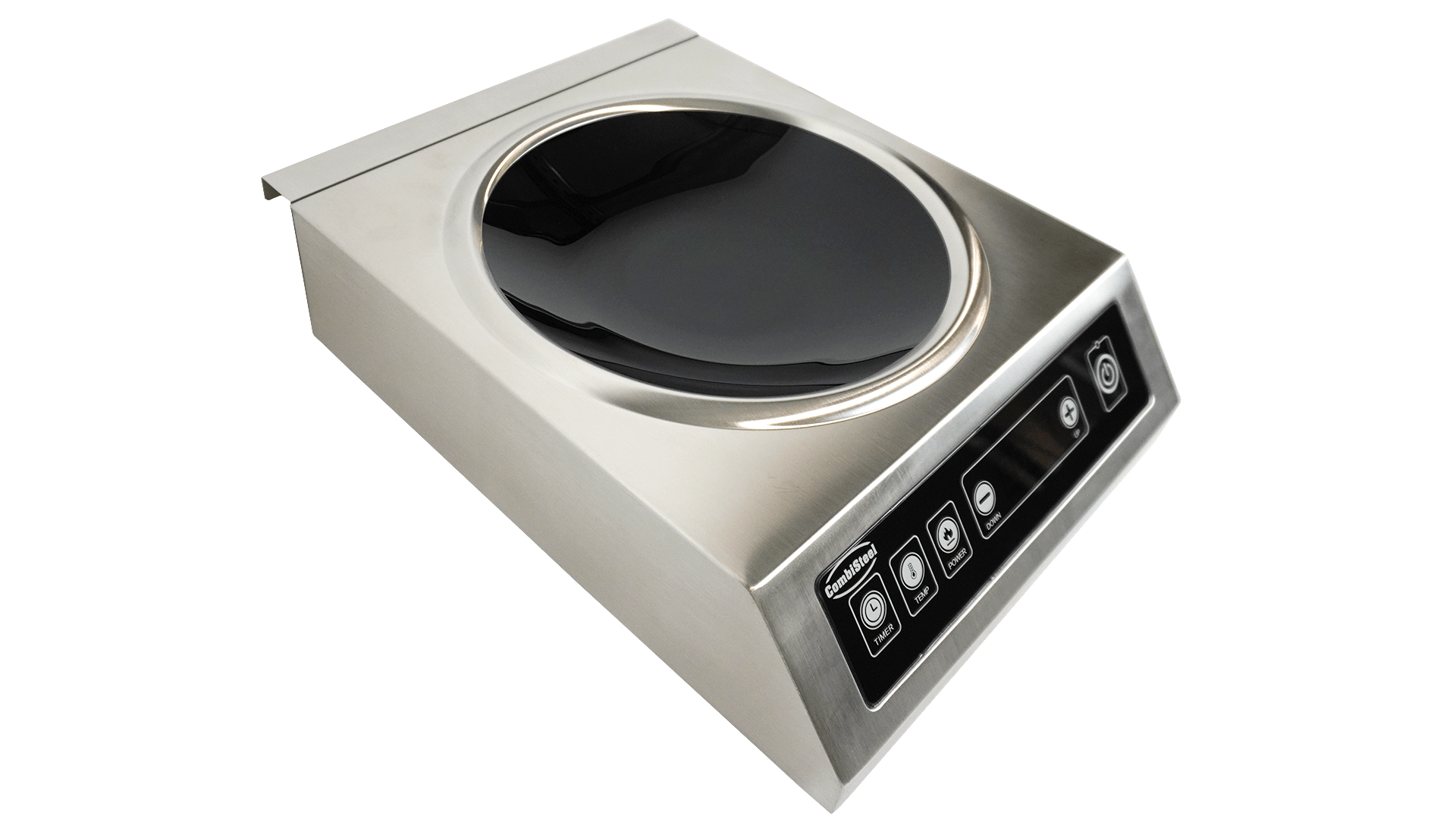 ASG-7020.0135 - Bild 4