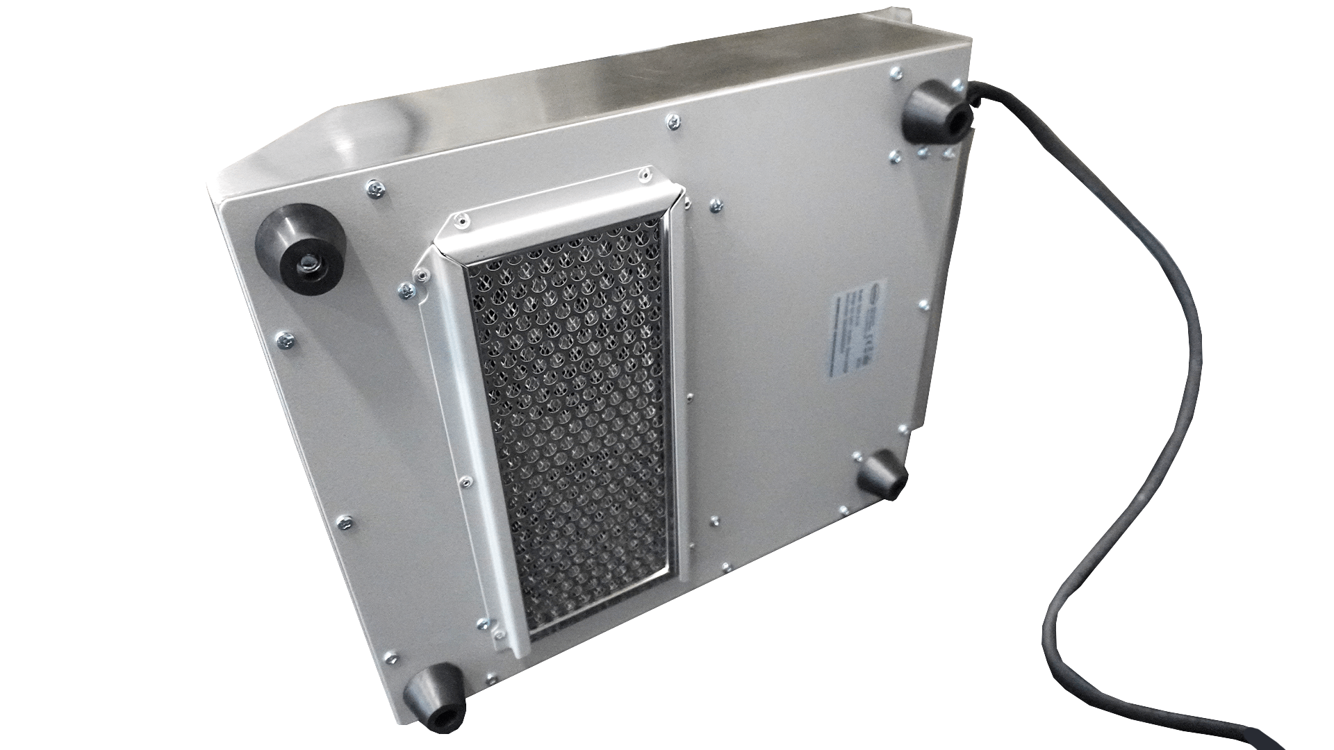 ASG-7020.0135 - Bild 5