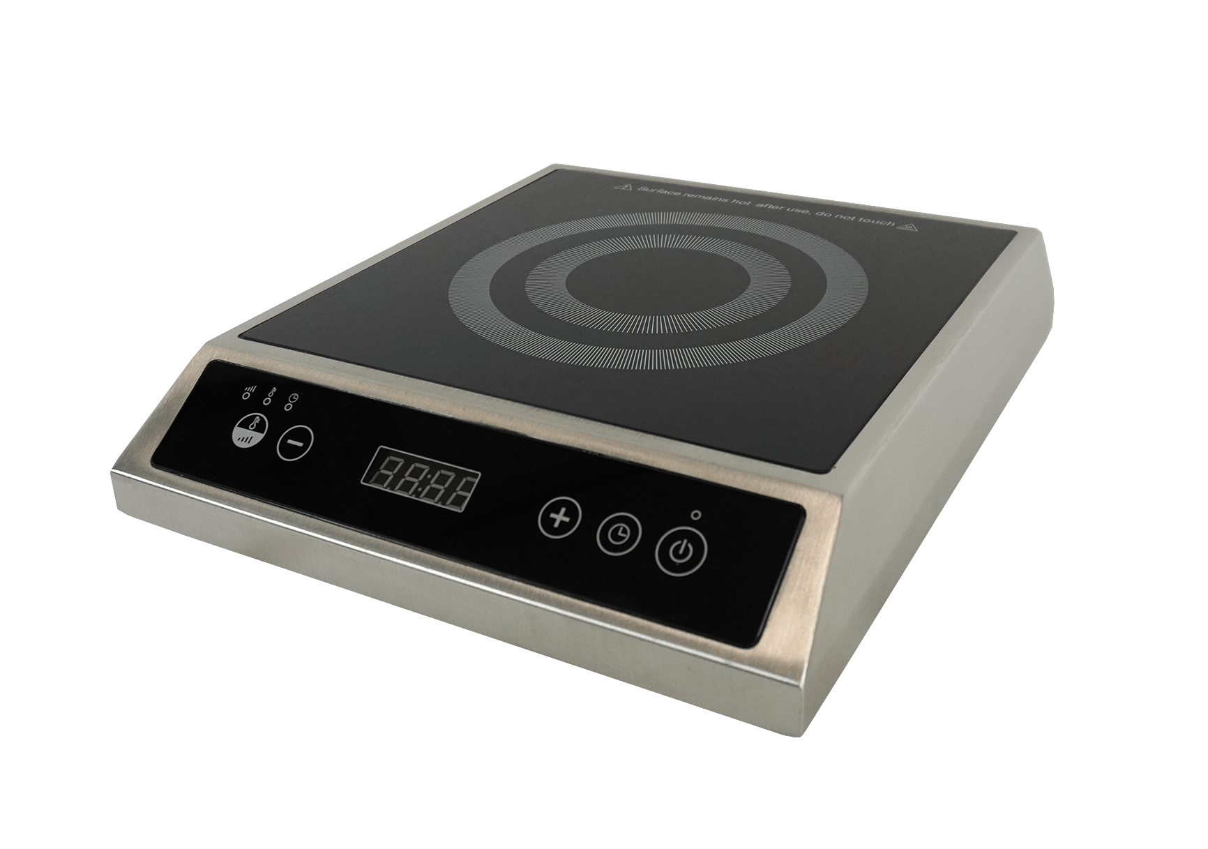 ASG-7020.0145 - Bild 2