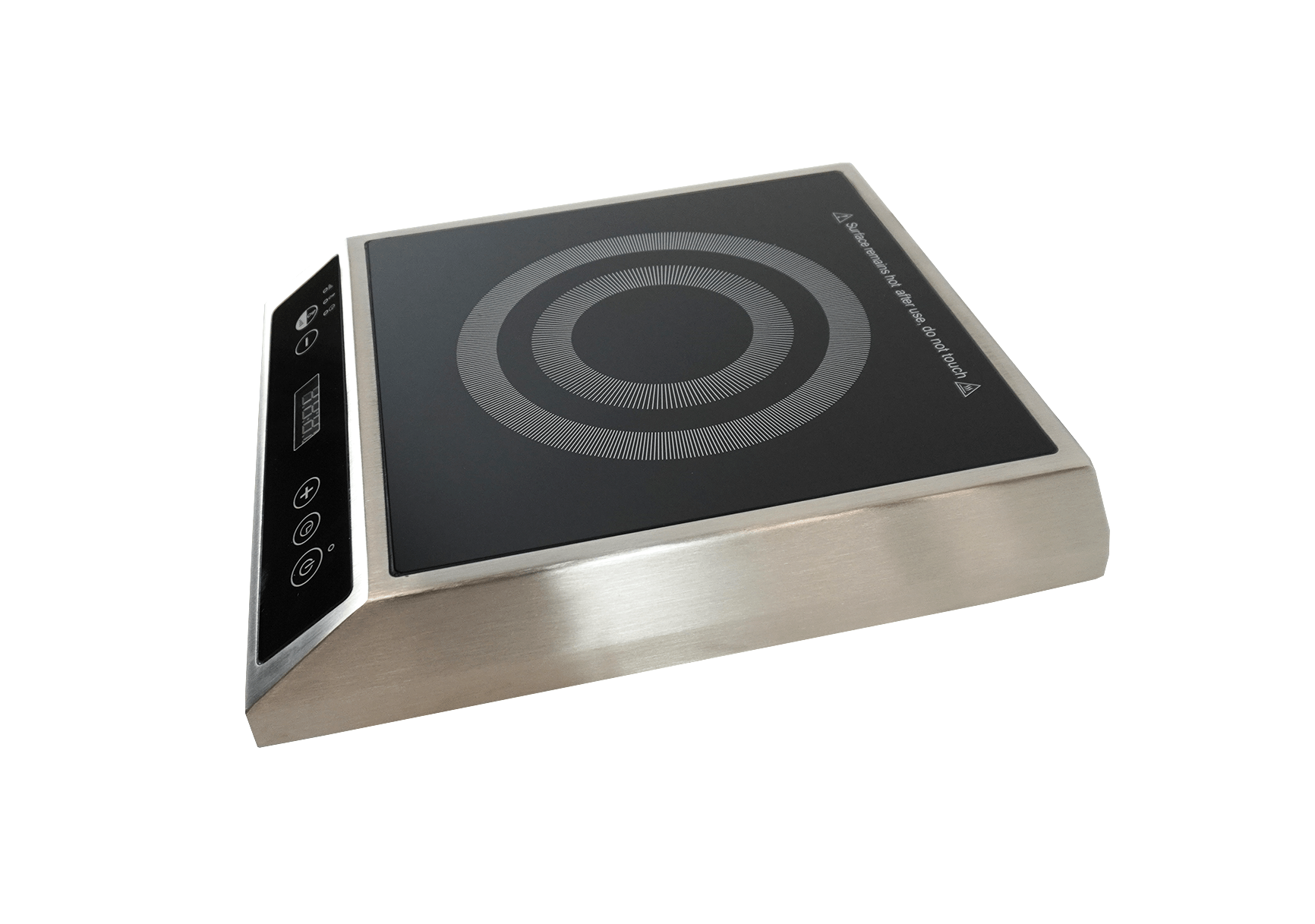 ASG-7020.0145 - Bild 3