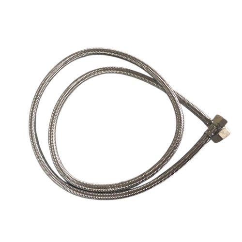 WASSER FILTER SCHLAUG SET