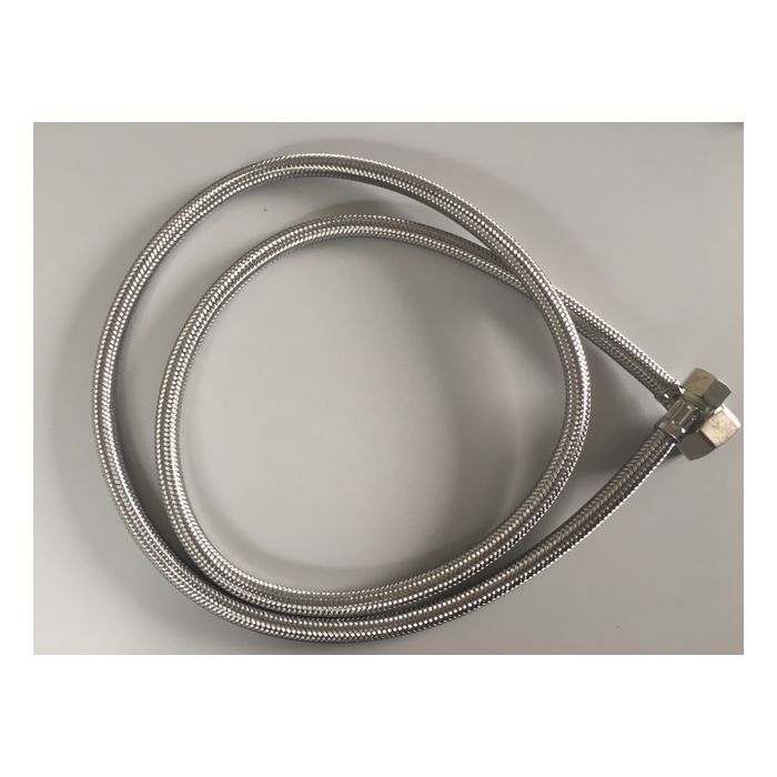 ASG-7036.0125 - Bild 2