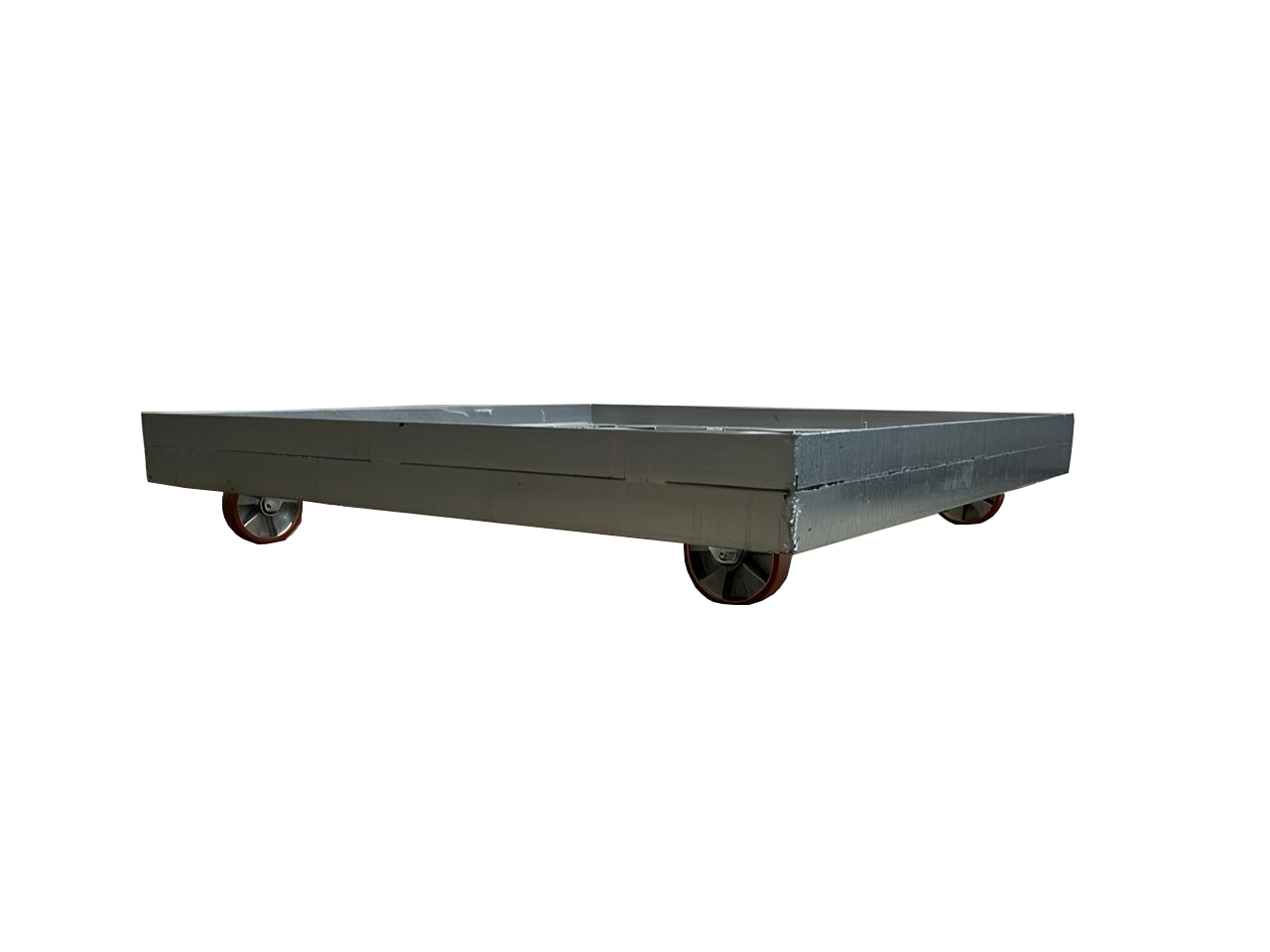 ASG-7068.0005 - Bild 2