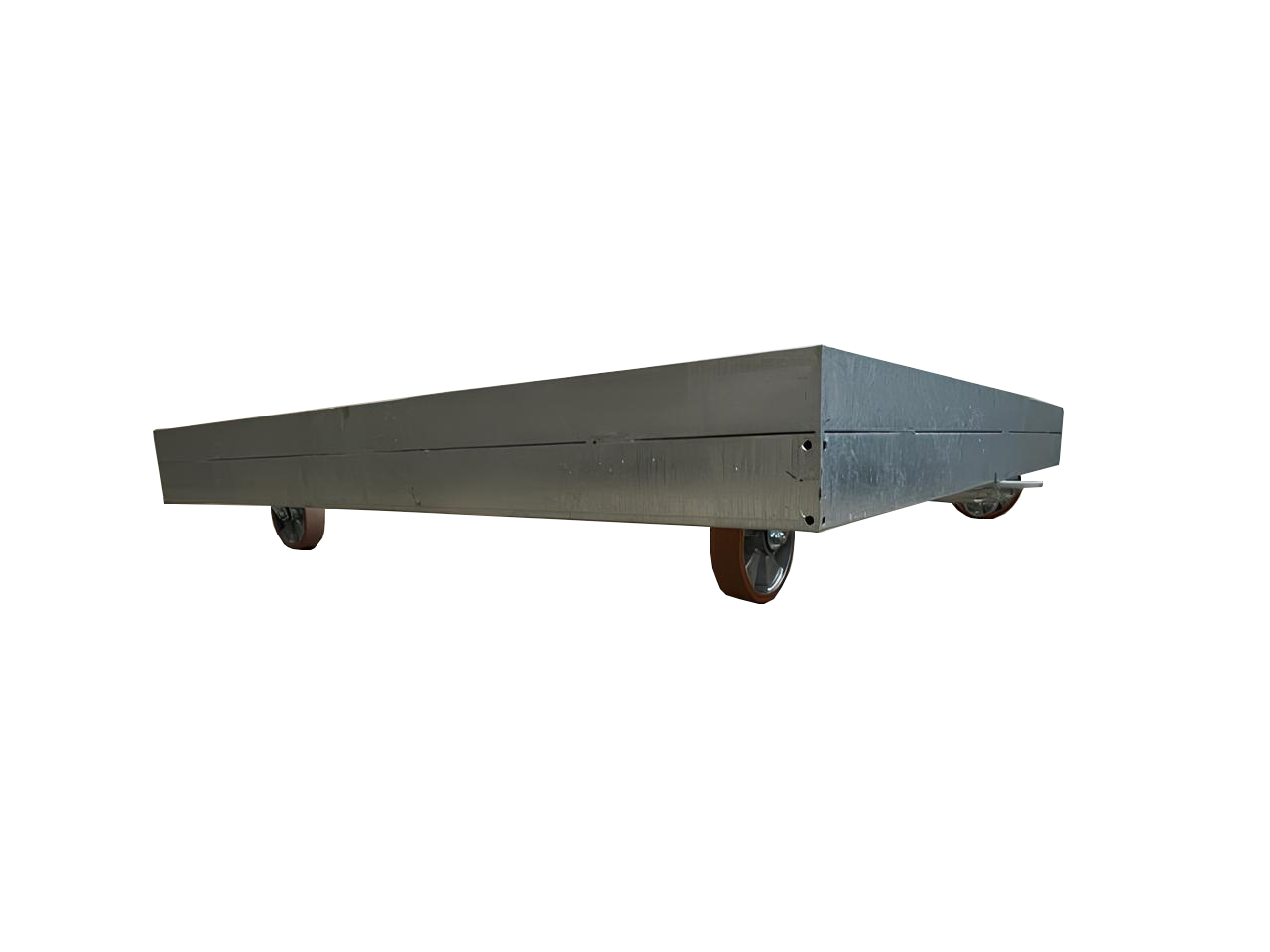 ASG-7068.0005 - Bild 4