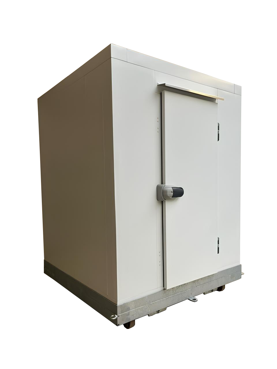 ASG-7068.0005 - Bild 5