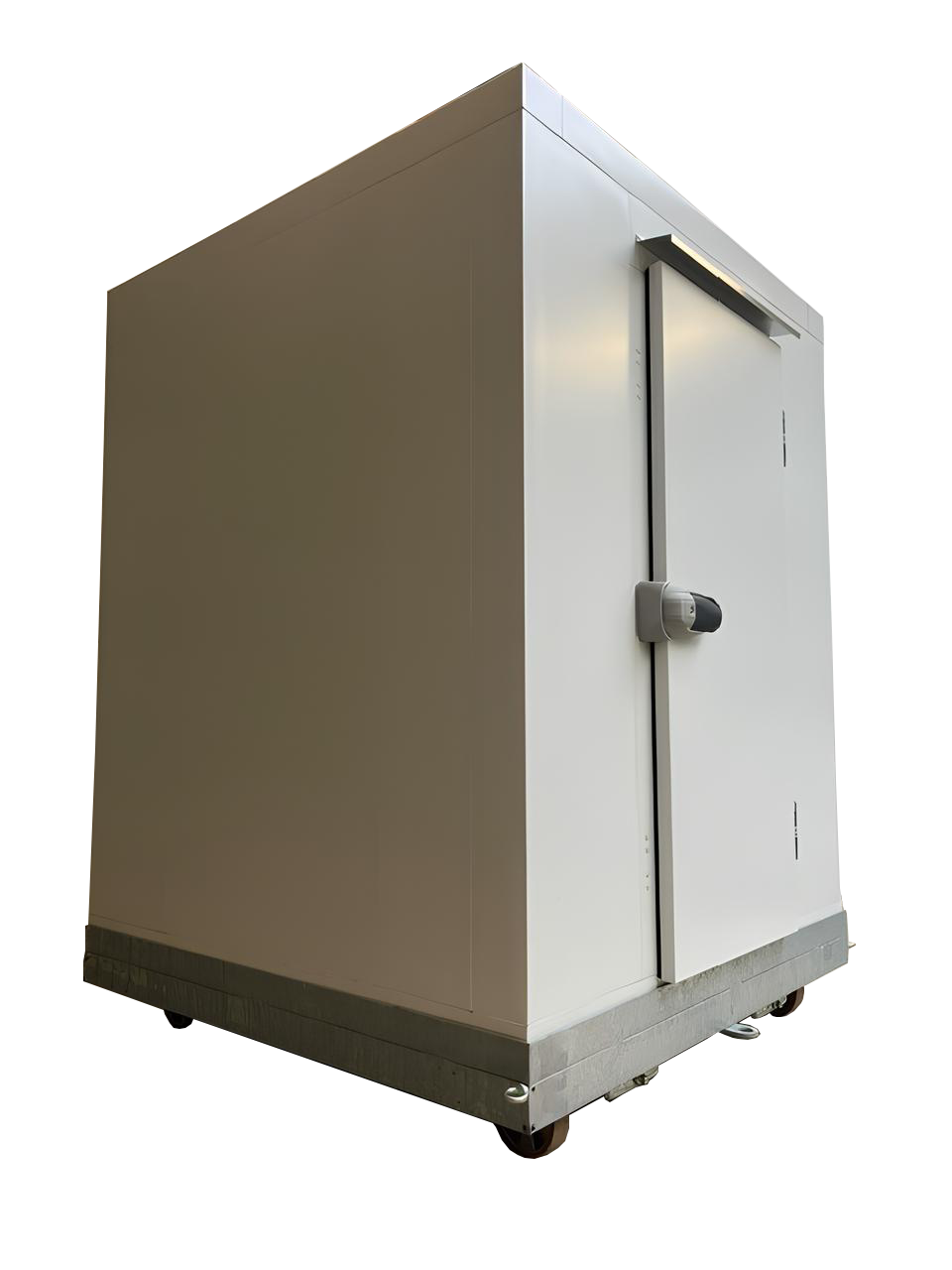 ASG-7068.0005 - Bild 6