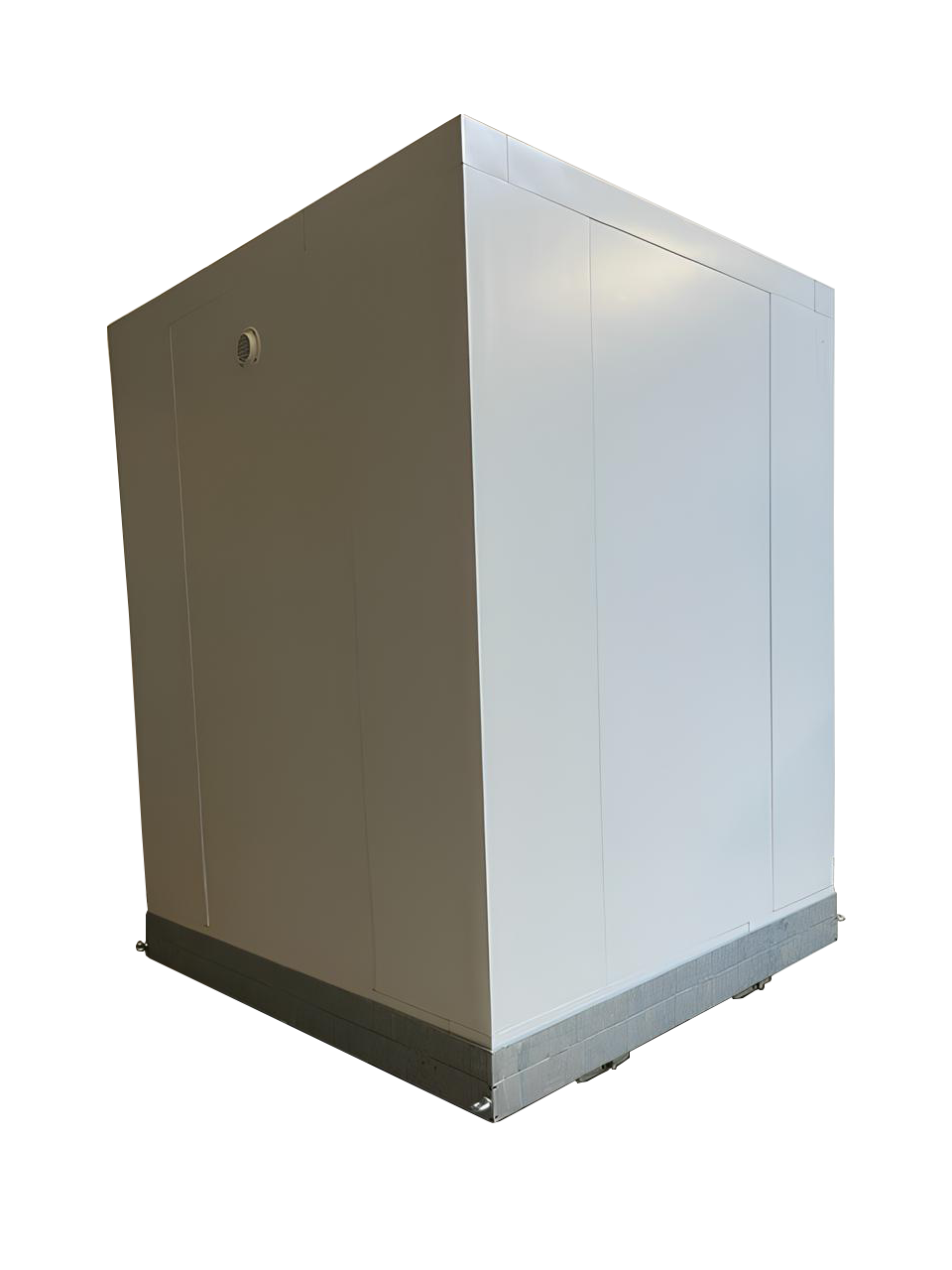 ASG-7068.0005 - Bild 7