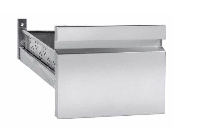 ASG-7083.0050 - Bild 2