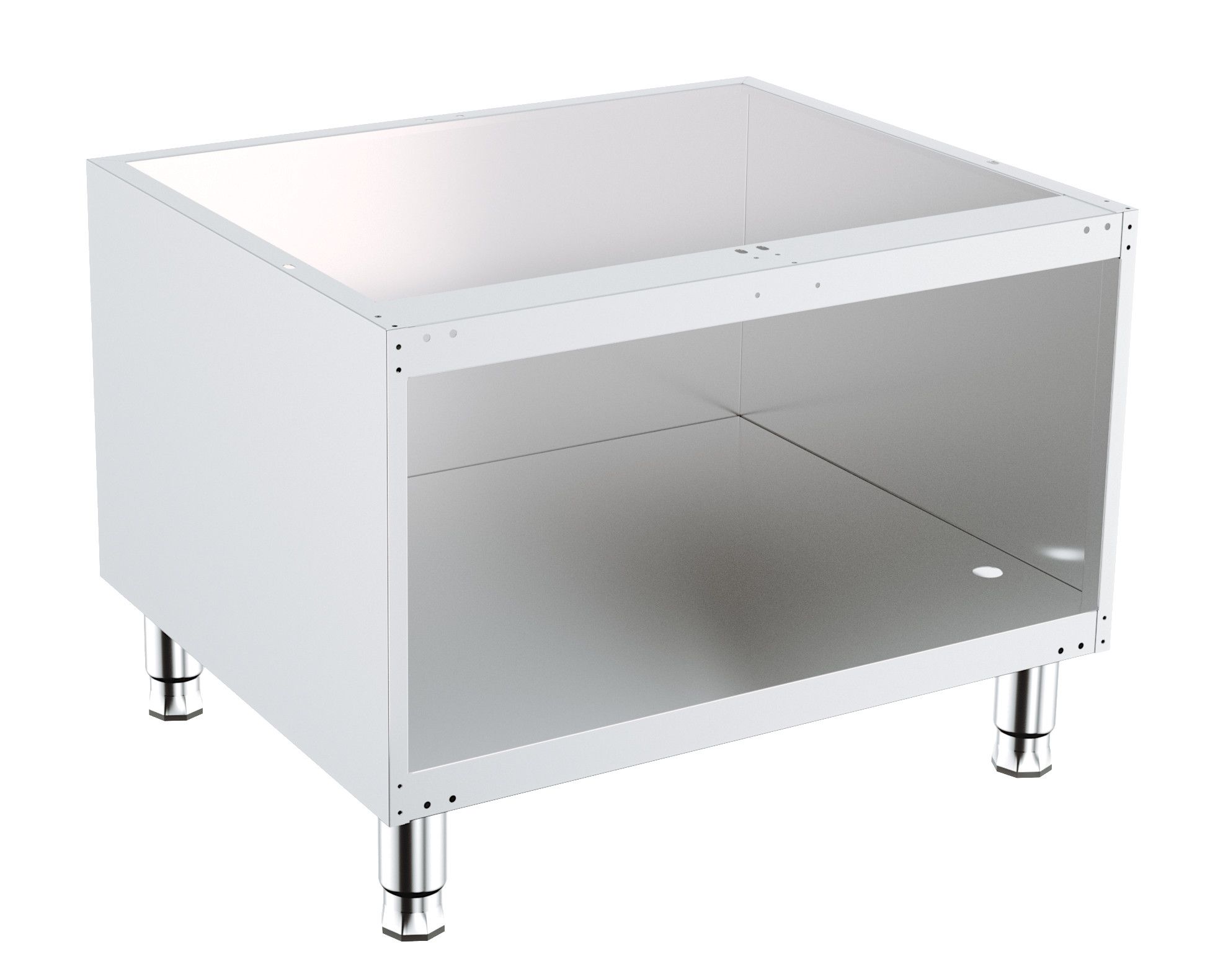 BASE 700 UNTERBAU 800
