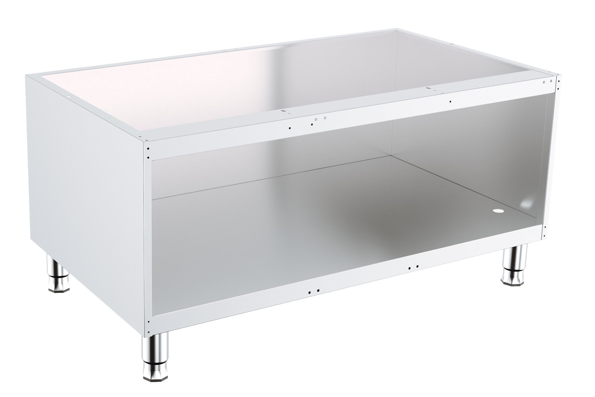 BASE 700 UNTERBAU 1200