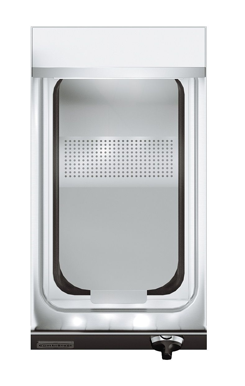 ASG-7178.0345 - Bild 3