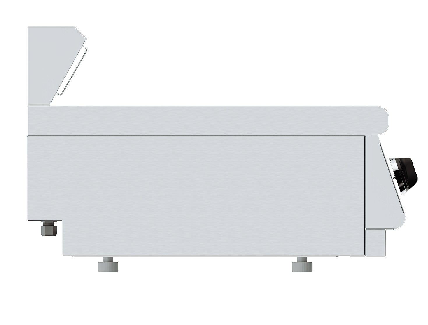 ASG-7178.0345 - Bild 4