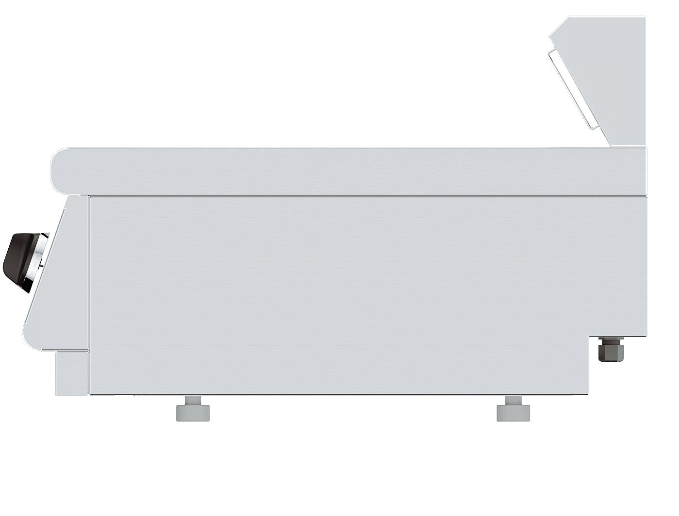ASG-7178.0345 - Bild 5