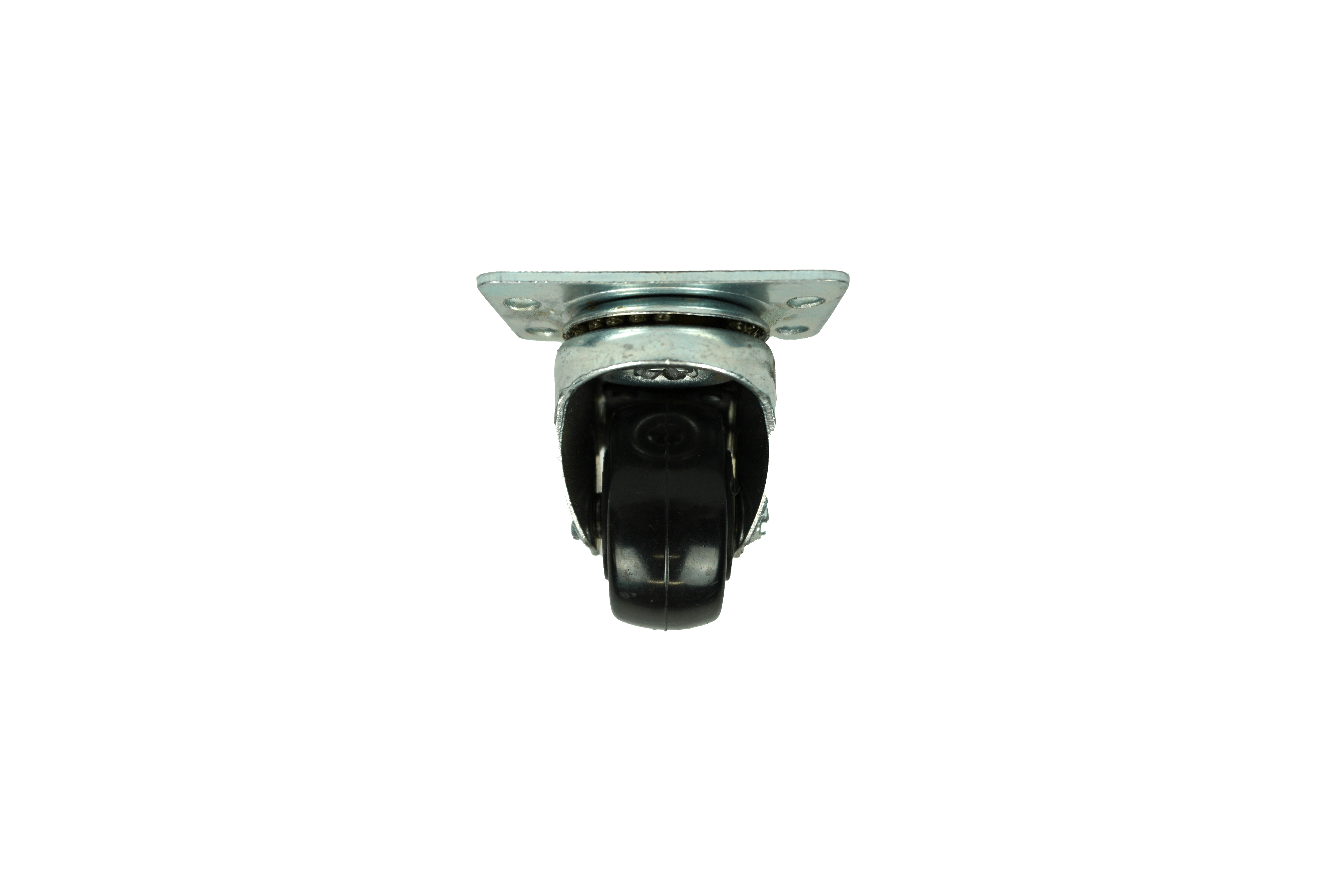 ASG-7178.9320 - Bild 2