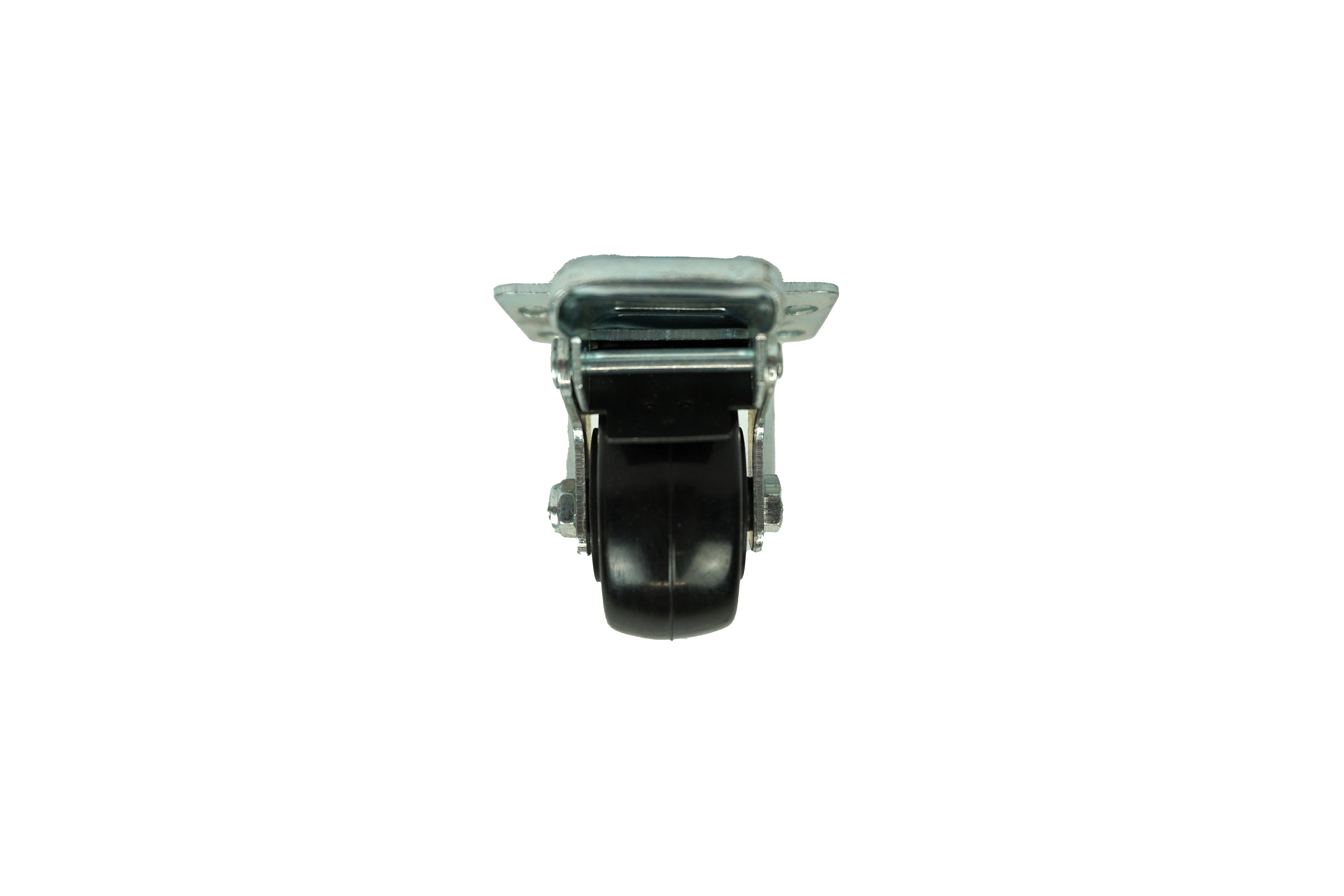 ASG-7178.9320 - Bild 4