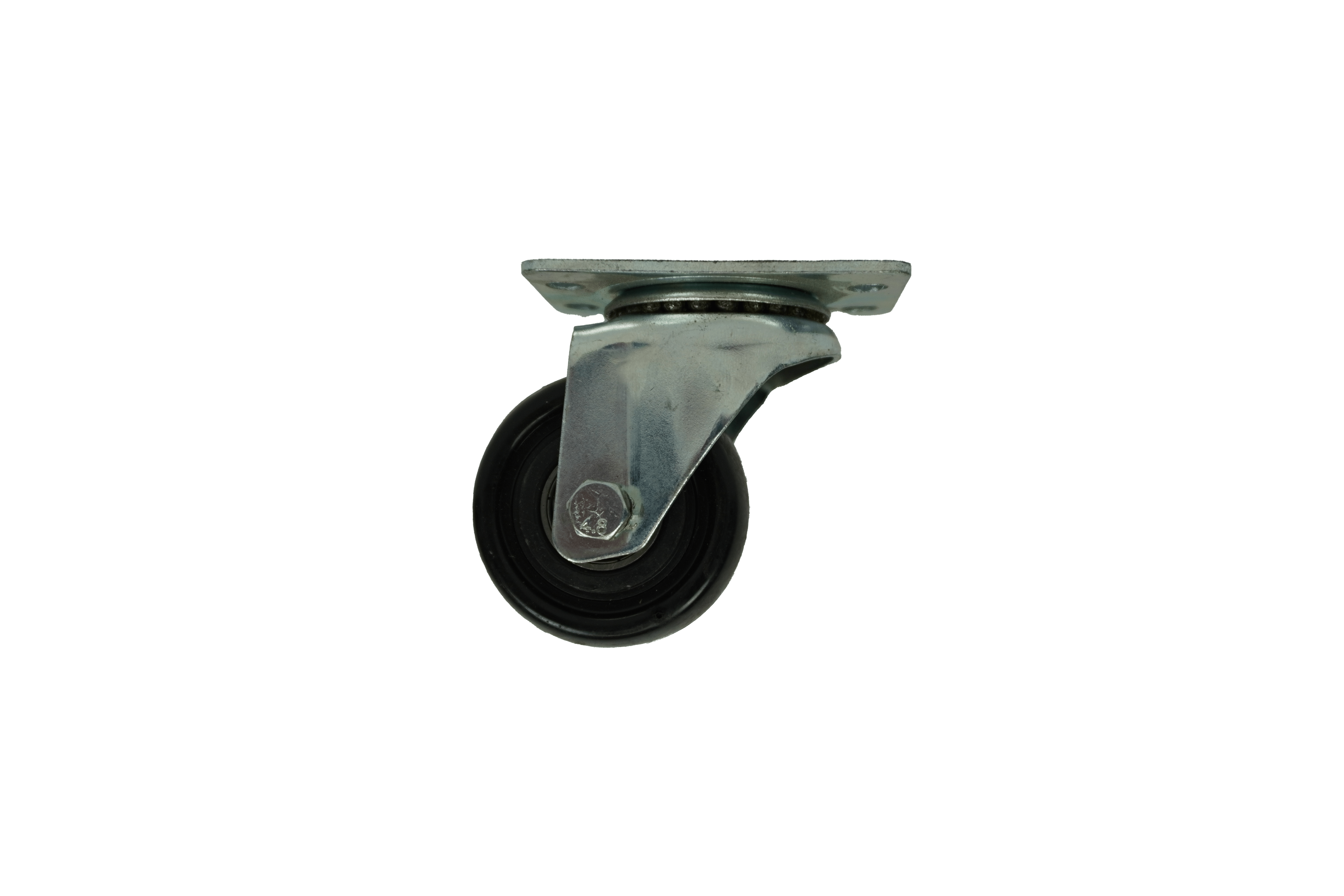 ASG-7178.9320 - Bild 5