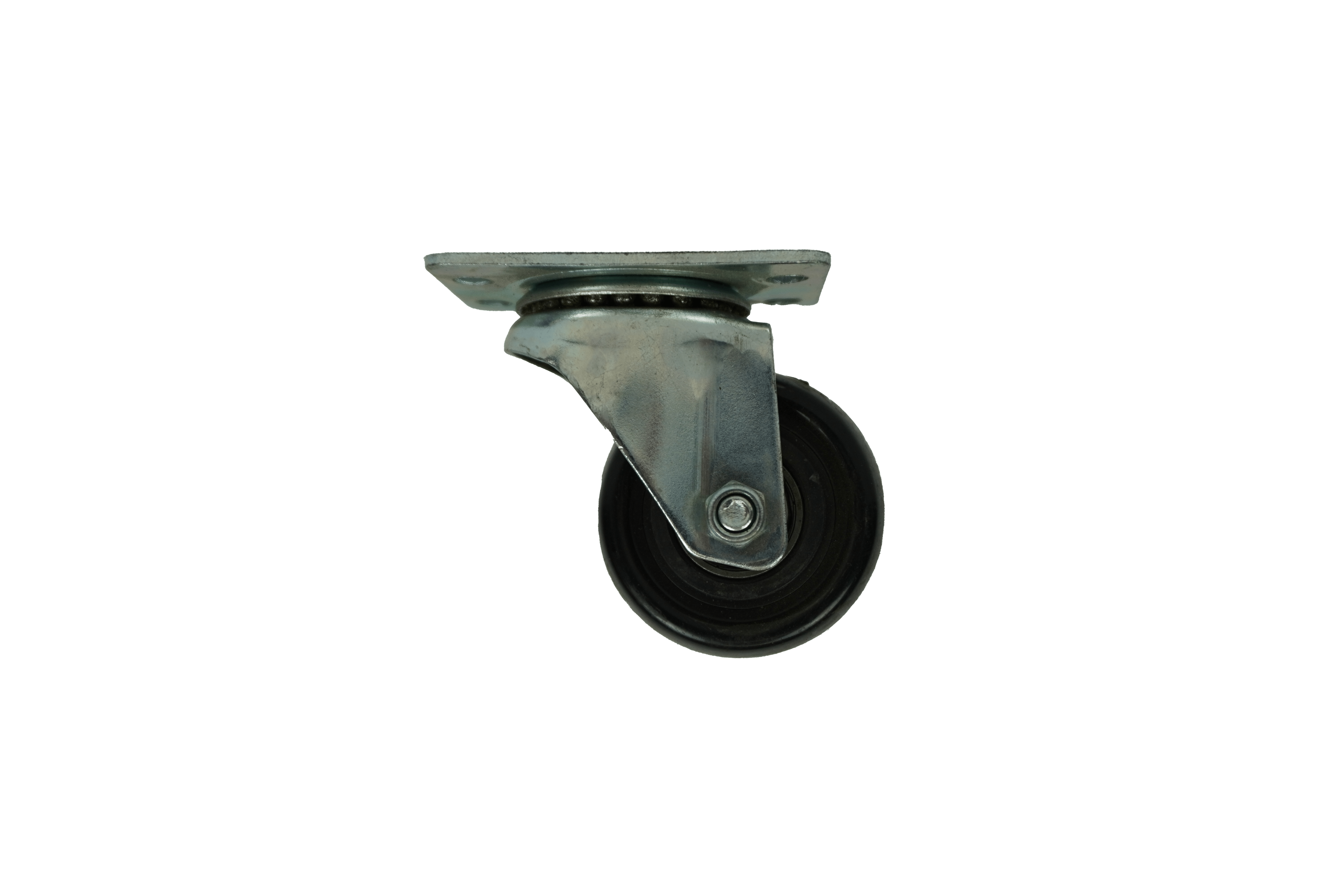 ASG-7178.9320 - Bild 7