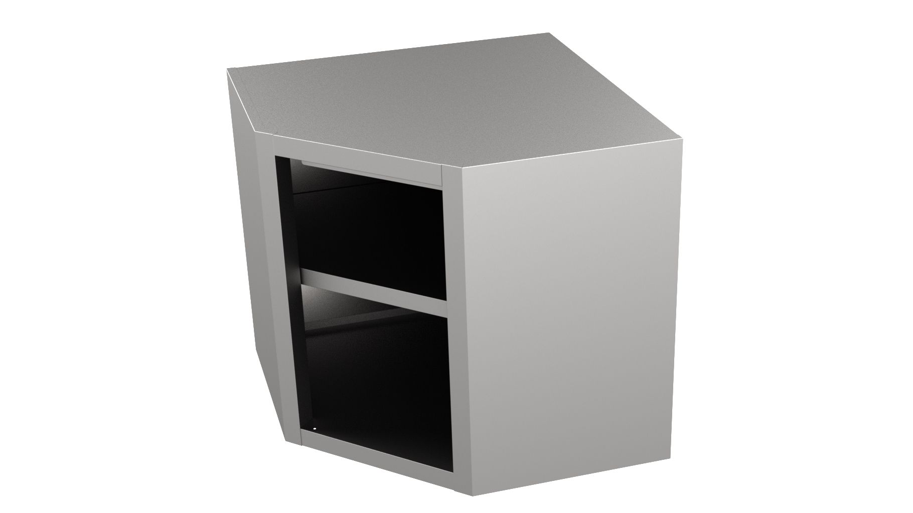 ASG-7333.0296 - Bild 2