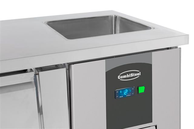 ASG-7450.0215 - Bild 2
