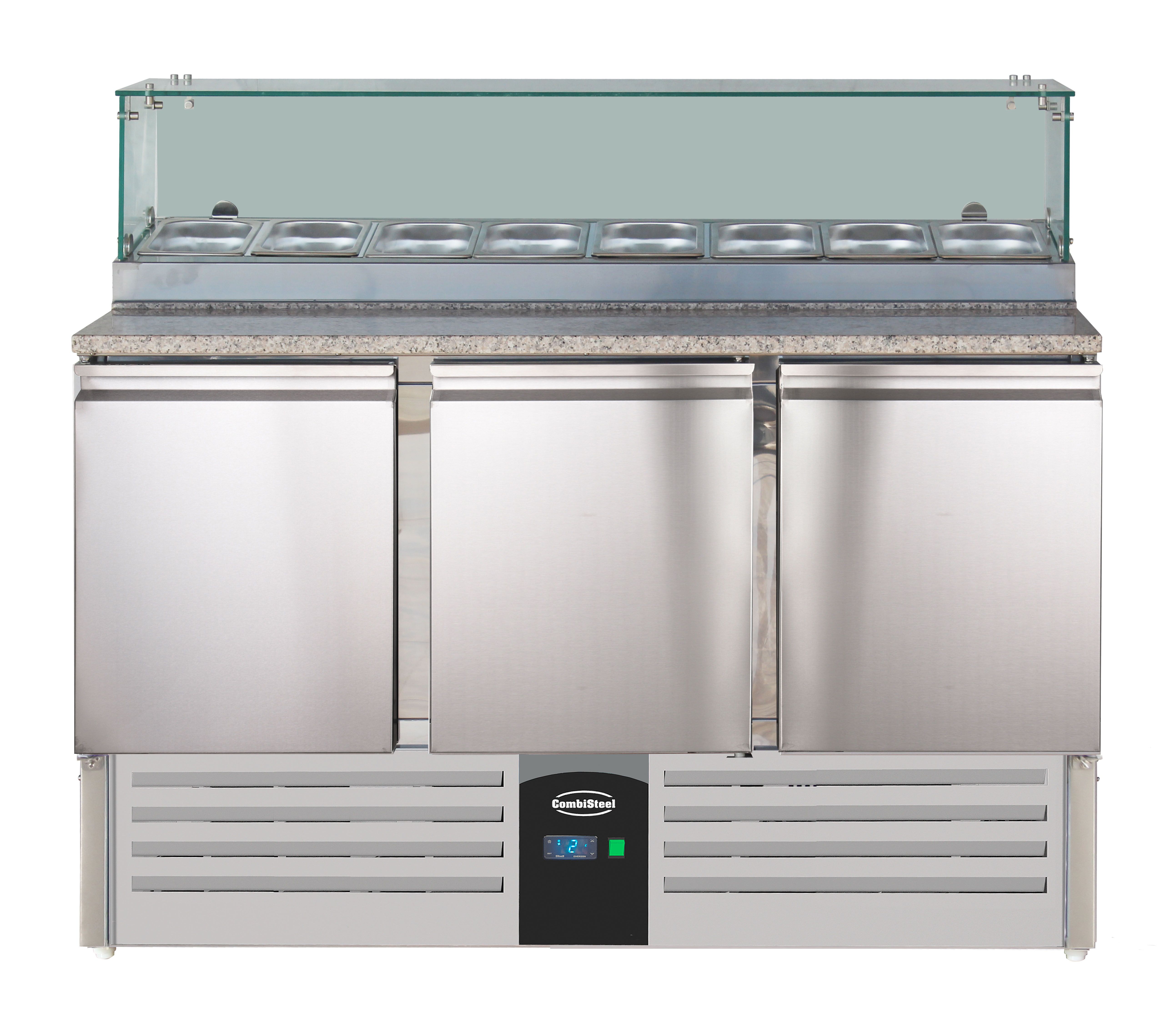 ASG-7450.0220 - Bild 2