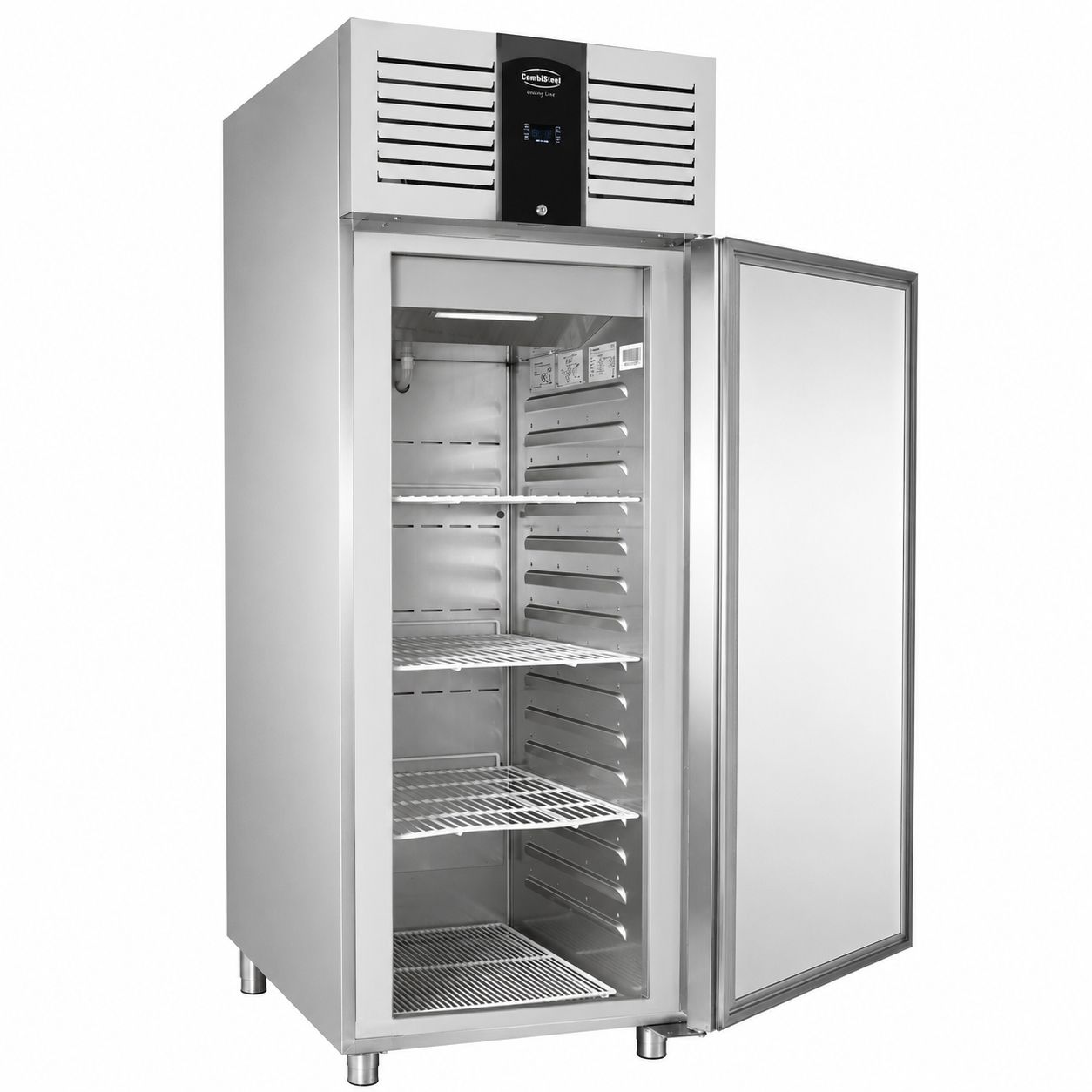 ASG-7450.0250 - Bild 2