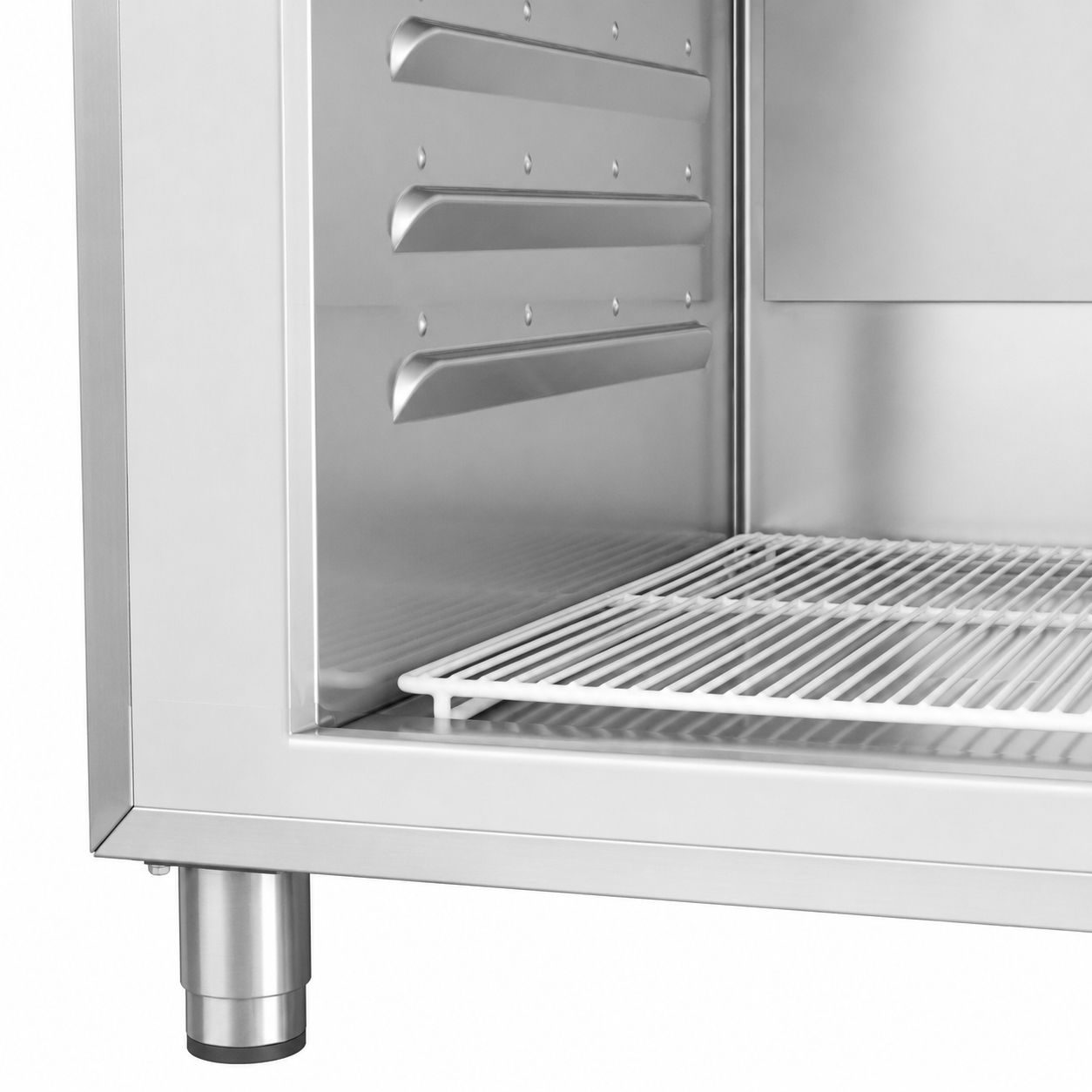 ASG-7450.0250 - Bild 4