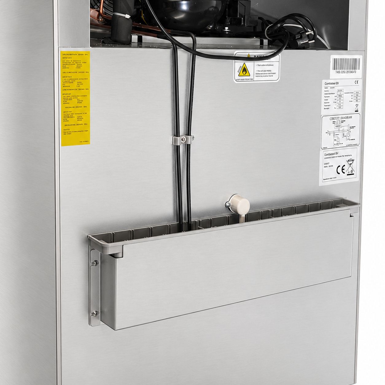 ASG-7450.0250 - Bild 6