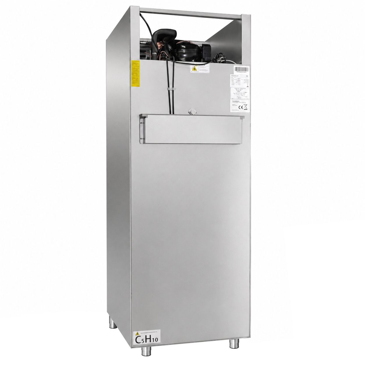 ASG-7450.0250 - Bild 7