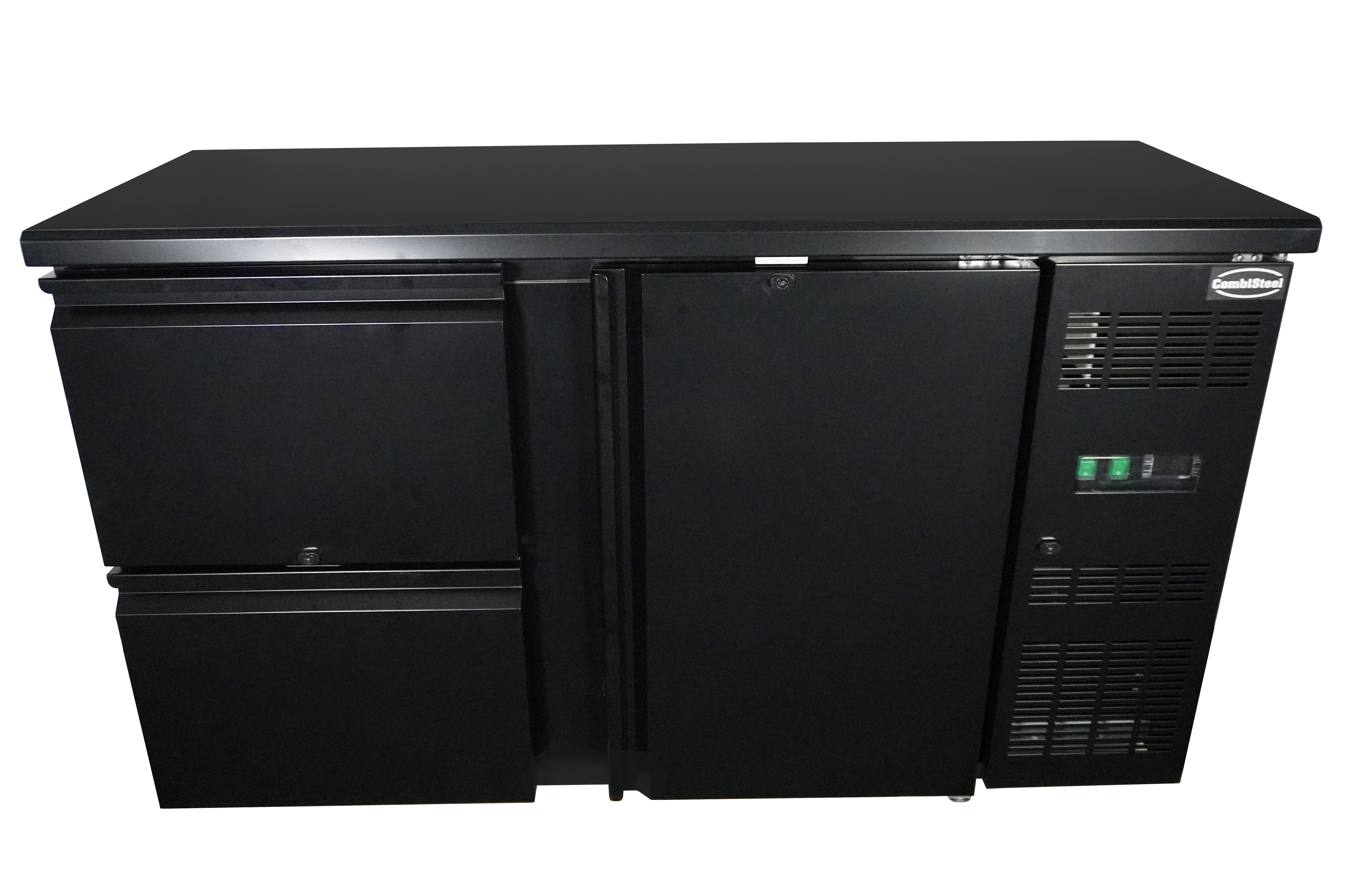 ASG-7450.0316 - Bild 2